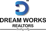 Dream Works Realtors