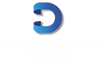 Dream Works Realtors